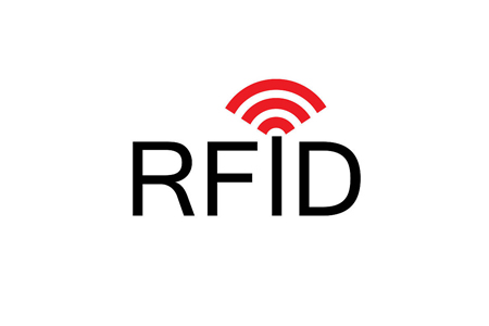 基于RFID技术，开启智能零售新时代